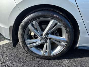 Used Volkswagen Golf 2022 for sale - 75053098: Photo