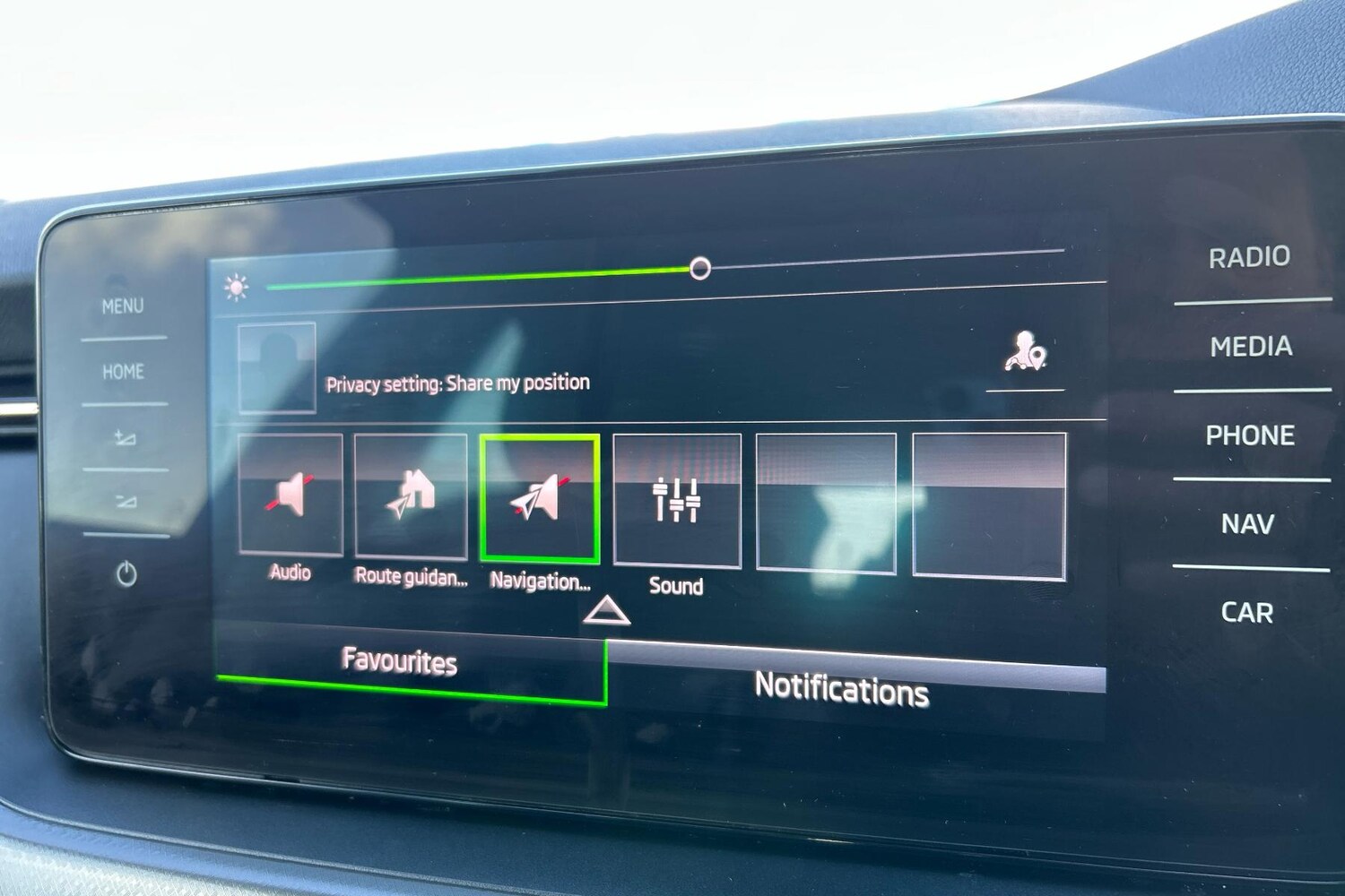 Used Skoda Kamiq 2022 for sale - 76077021: Photo 24