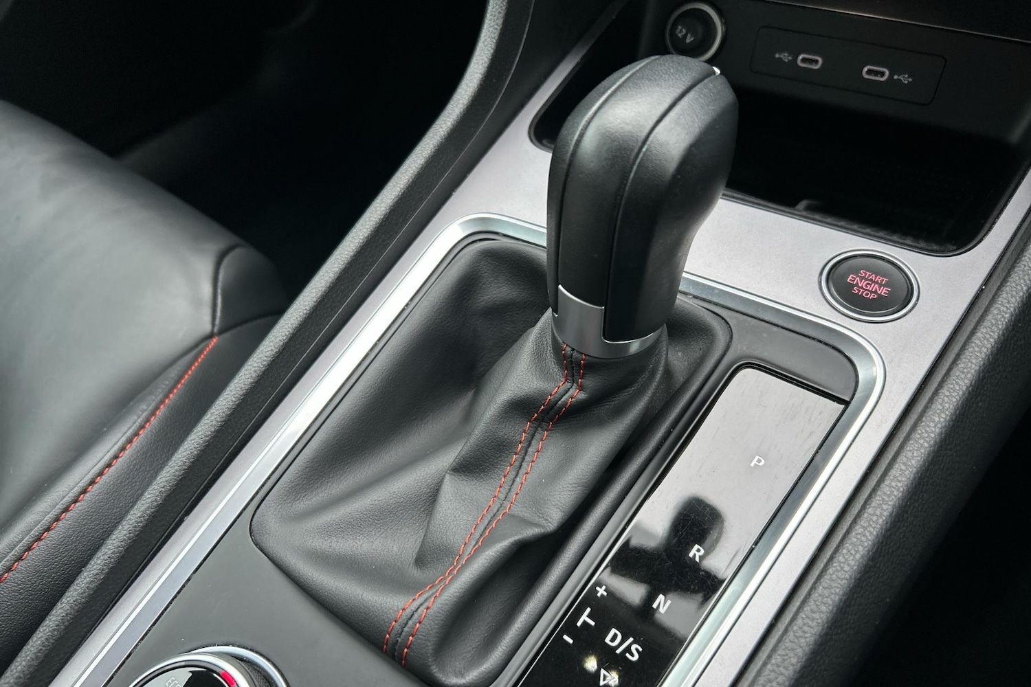 Used SEAT Ateca 2022 for sale - 76230254: Photo 14