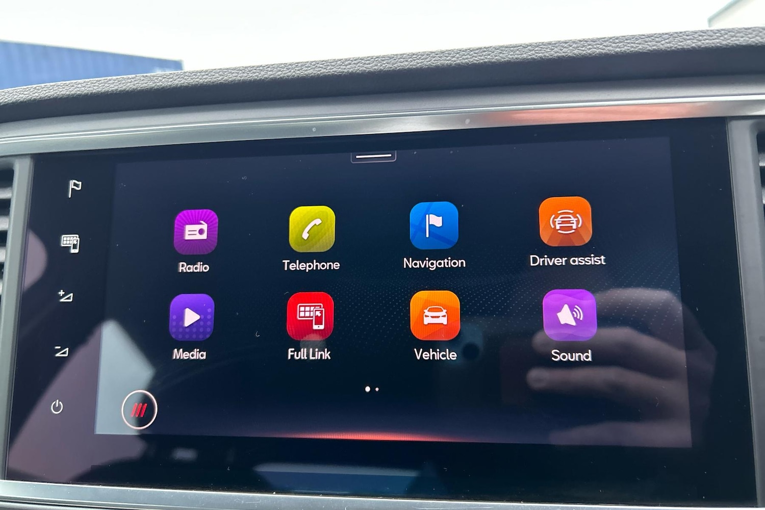 Used SEAT Ateca 2022 for sale - 76230254: Photo 15