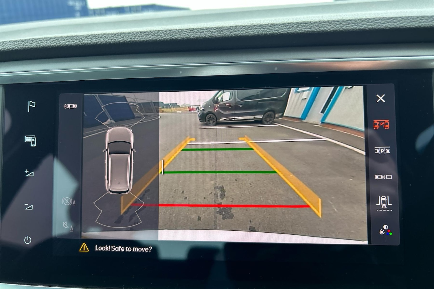 Used SEAT Ateca 2022 for sale - 76230254: Photo 18