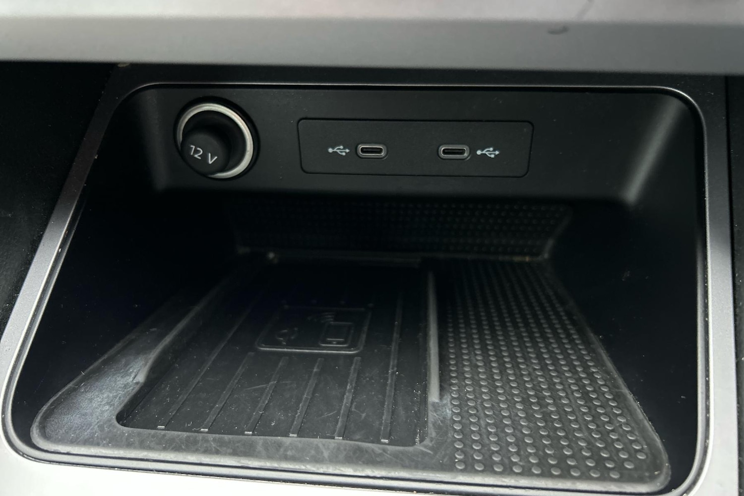 Used SEAT Ateca 2022 for sale - 76230254: Photo 22