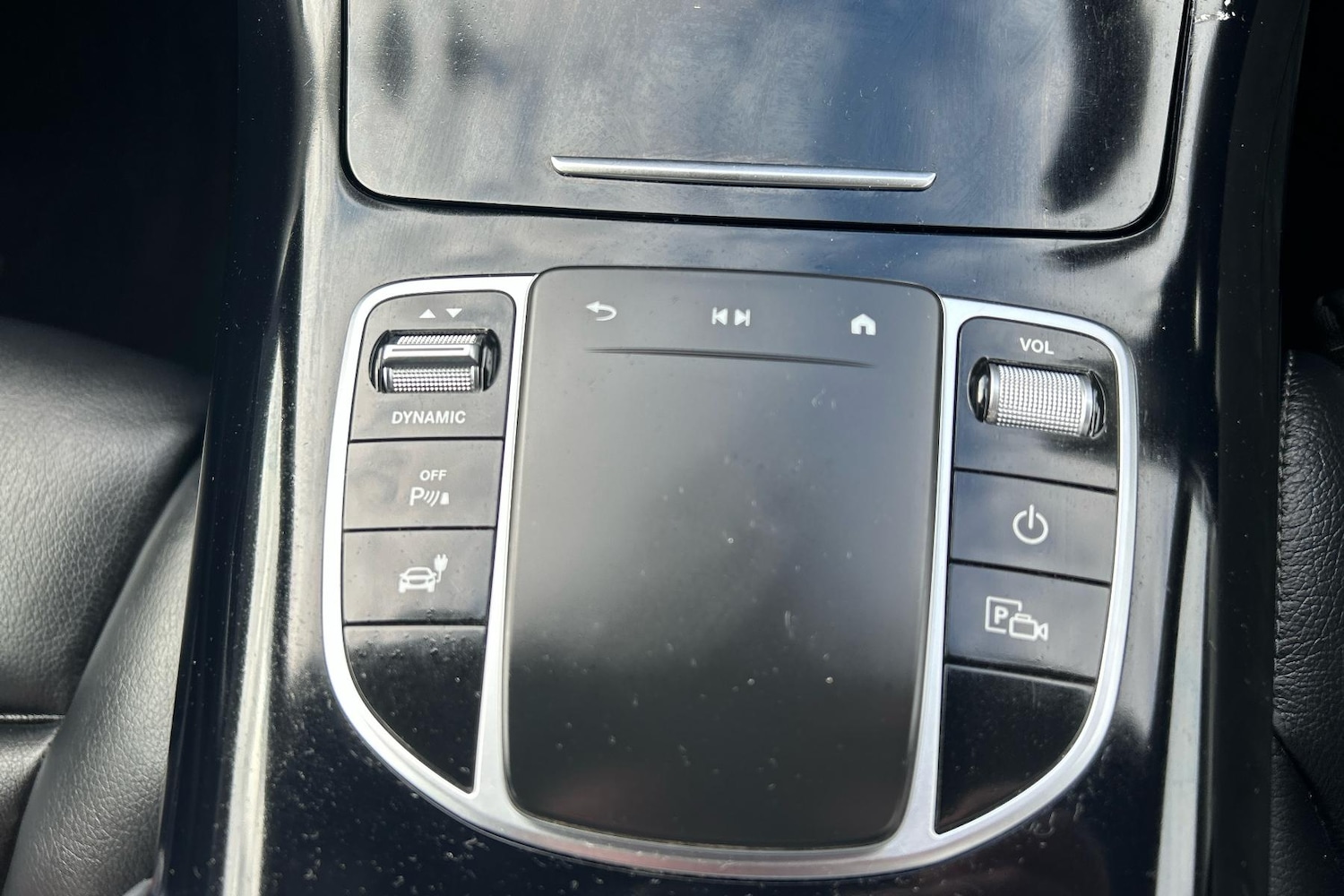 Vehicle 24