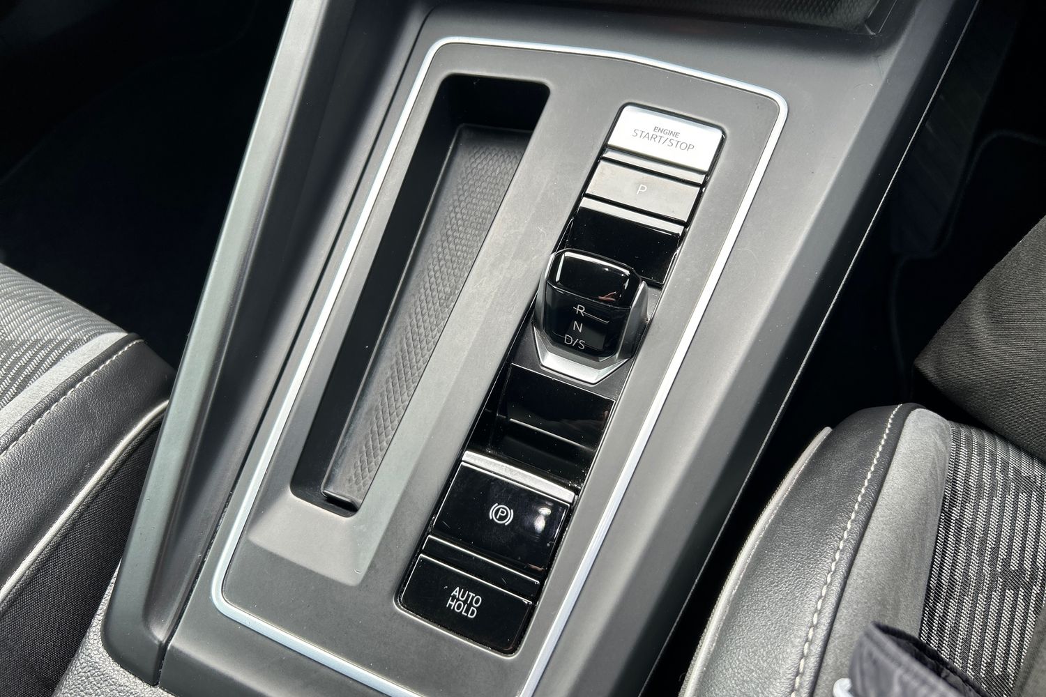 Used Volkswagen Golf 2021 for sale - 78012534: Photo 14