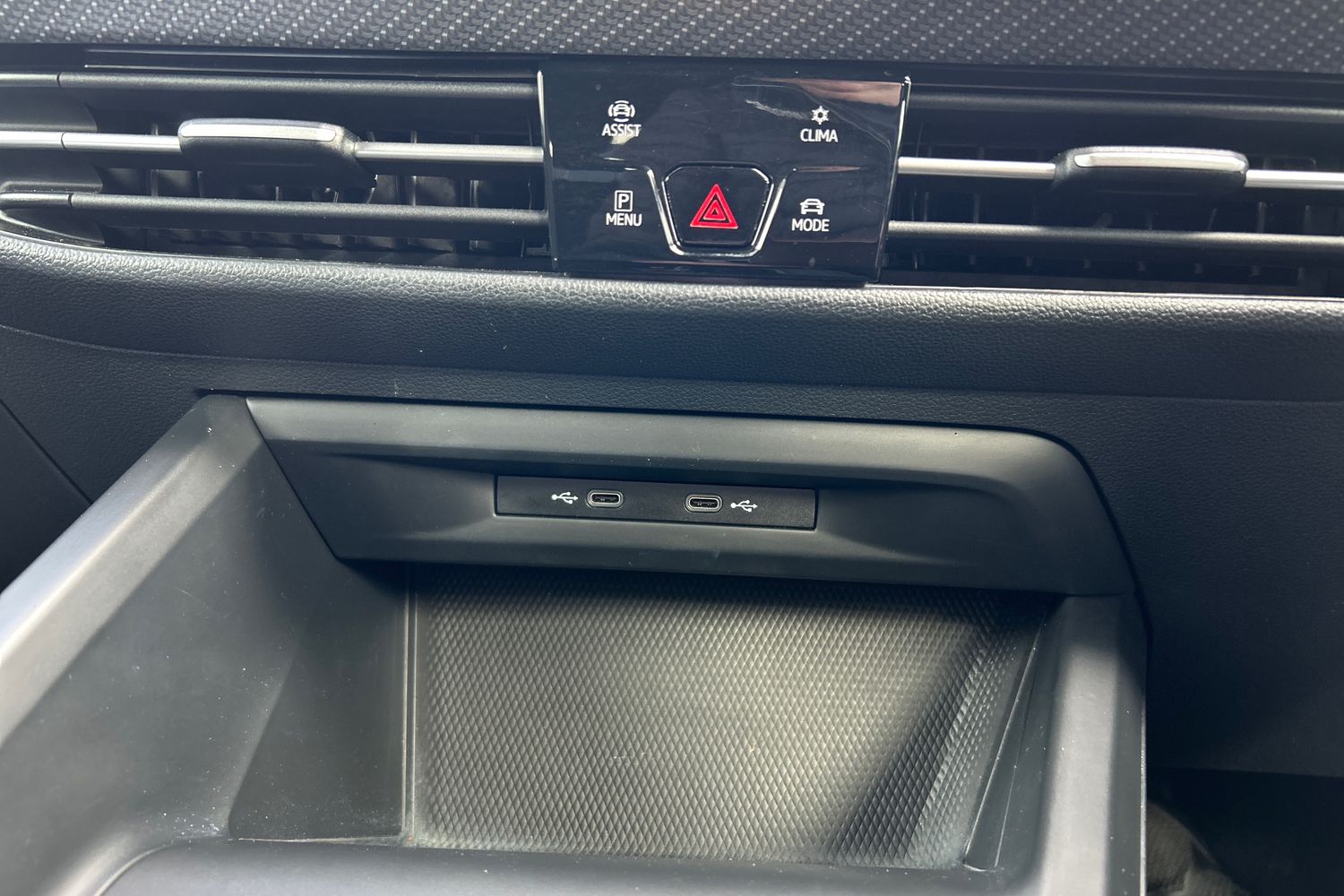 Used Volkswagen Golf 2021 for sale - 78012534: Photo 16