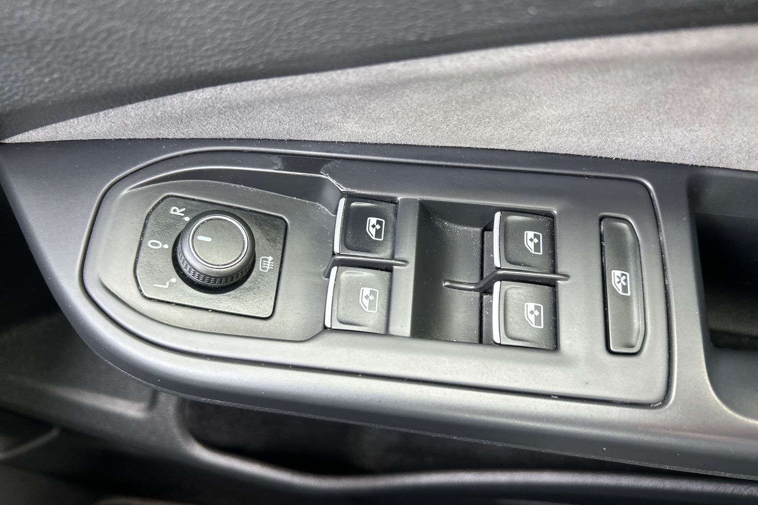 Used Volkswagen Golf 2021 for sale - 78012534: Photo 20