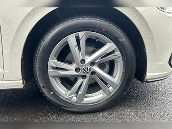 Used Volkswagen Polo 2023 for sale - 78506893: Photo