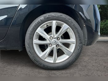 Used Vauxhall Corsa 2020 for sale - 79719230: Photo