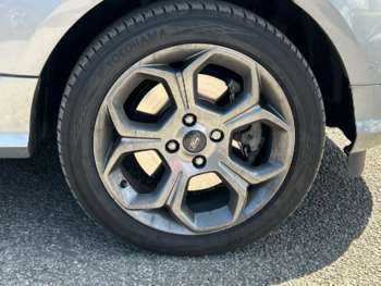 Used Ford Ecosport 2022 for sale - 74853324: Photo