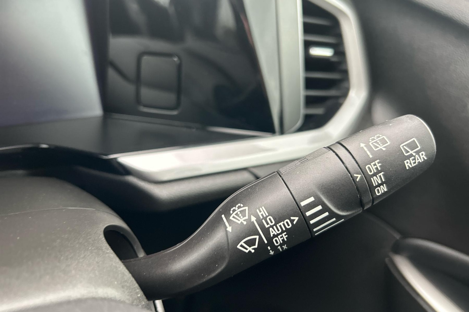 Used Vauxhall Grandland 2022 for sale - 77123827: Photo 19