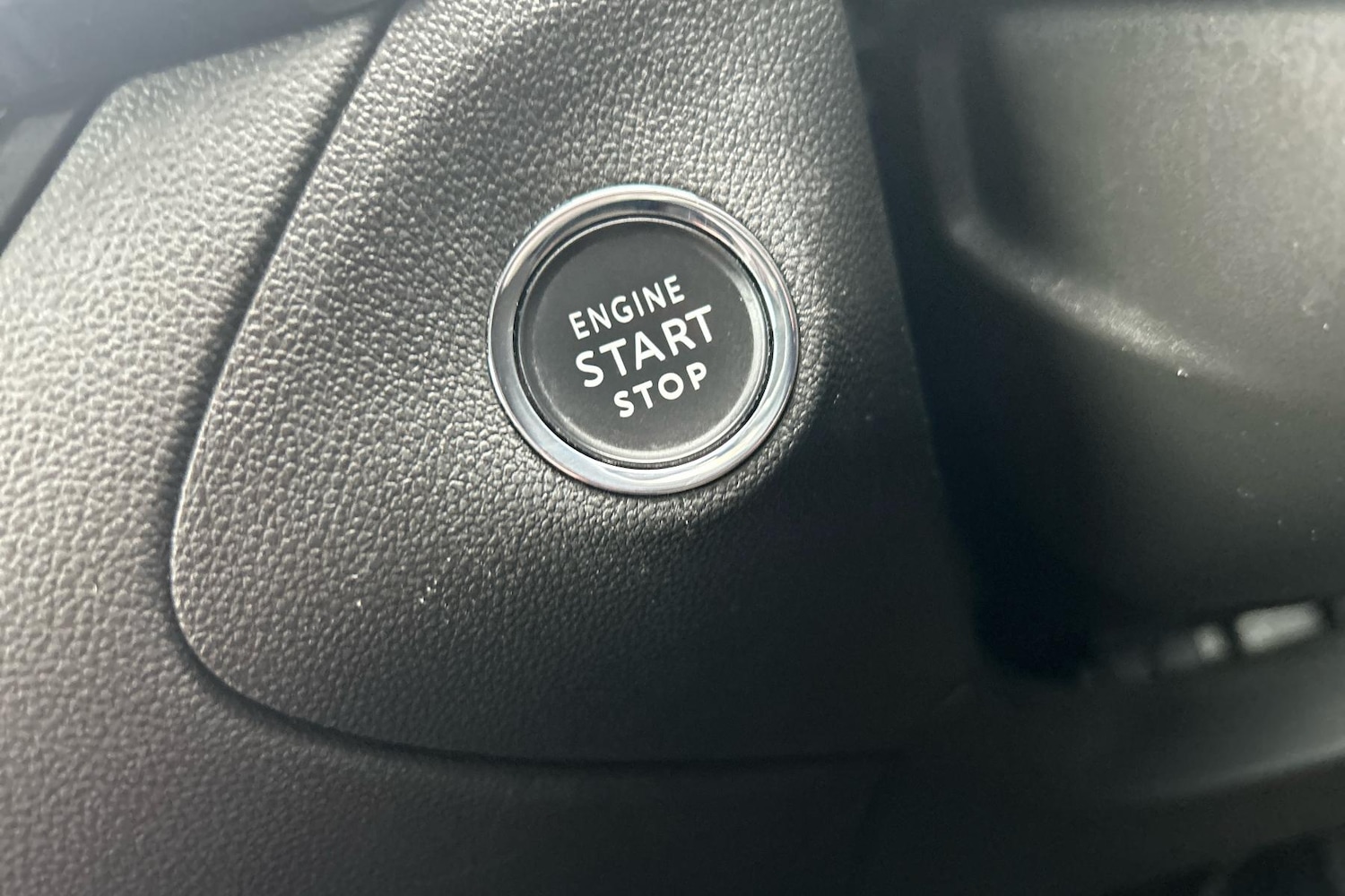 Used Vauxhall Grandland 2022 for sale - 77123827: Photo 21