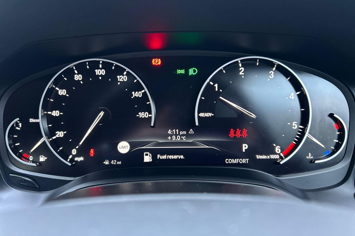 Used BMW 3 Series 2020 for sale - 77774154: Photo 13