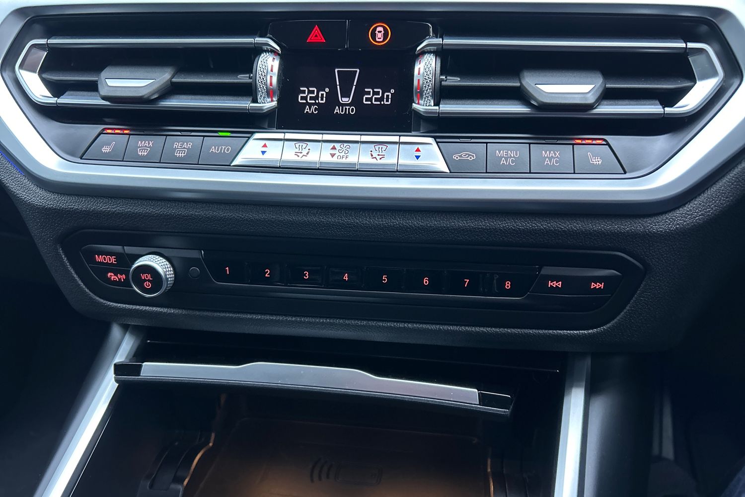 Used BMW 3 Series 2020 for sale - 77774154: Photo 15