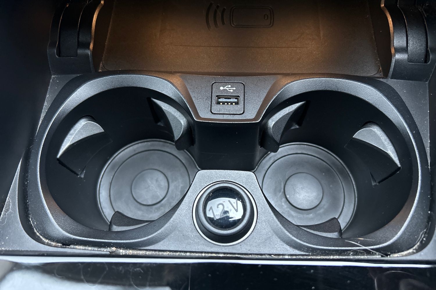 Used BMW 3 Series 2020 for sale - 77774154: Photo 16