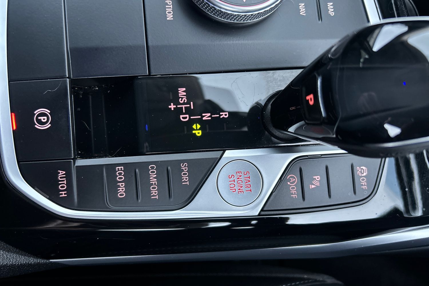 Used BMW 3 Series 2020 for sale - 77774154: Photo 17