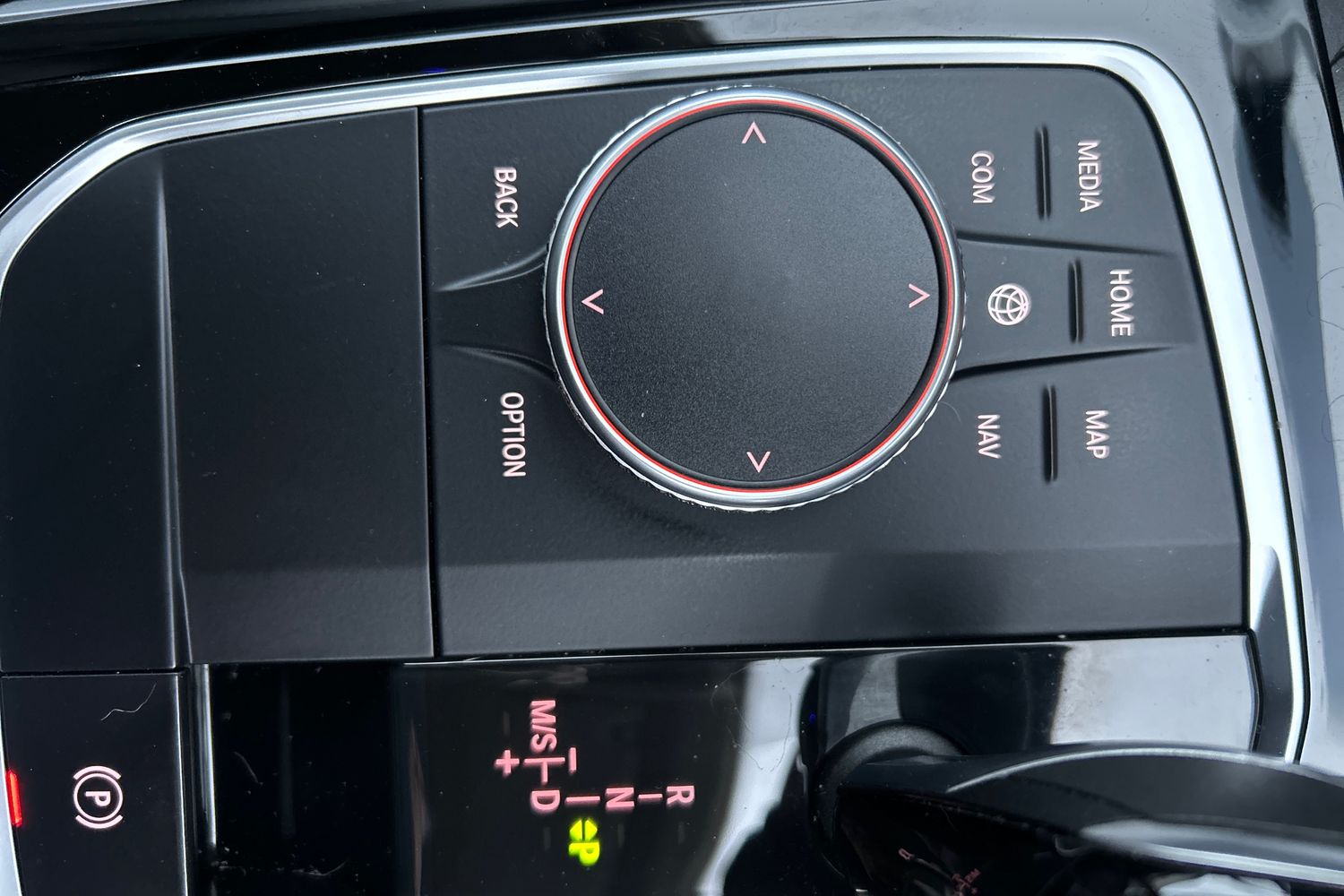 Used BMW 3 Series 2020 for sale - 77774154: Photo 18