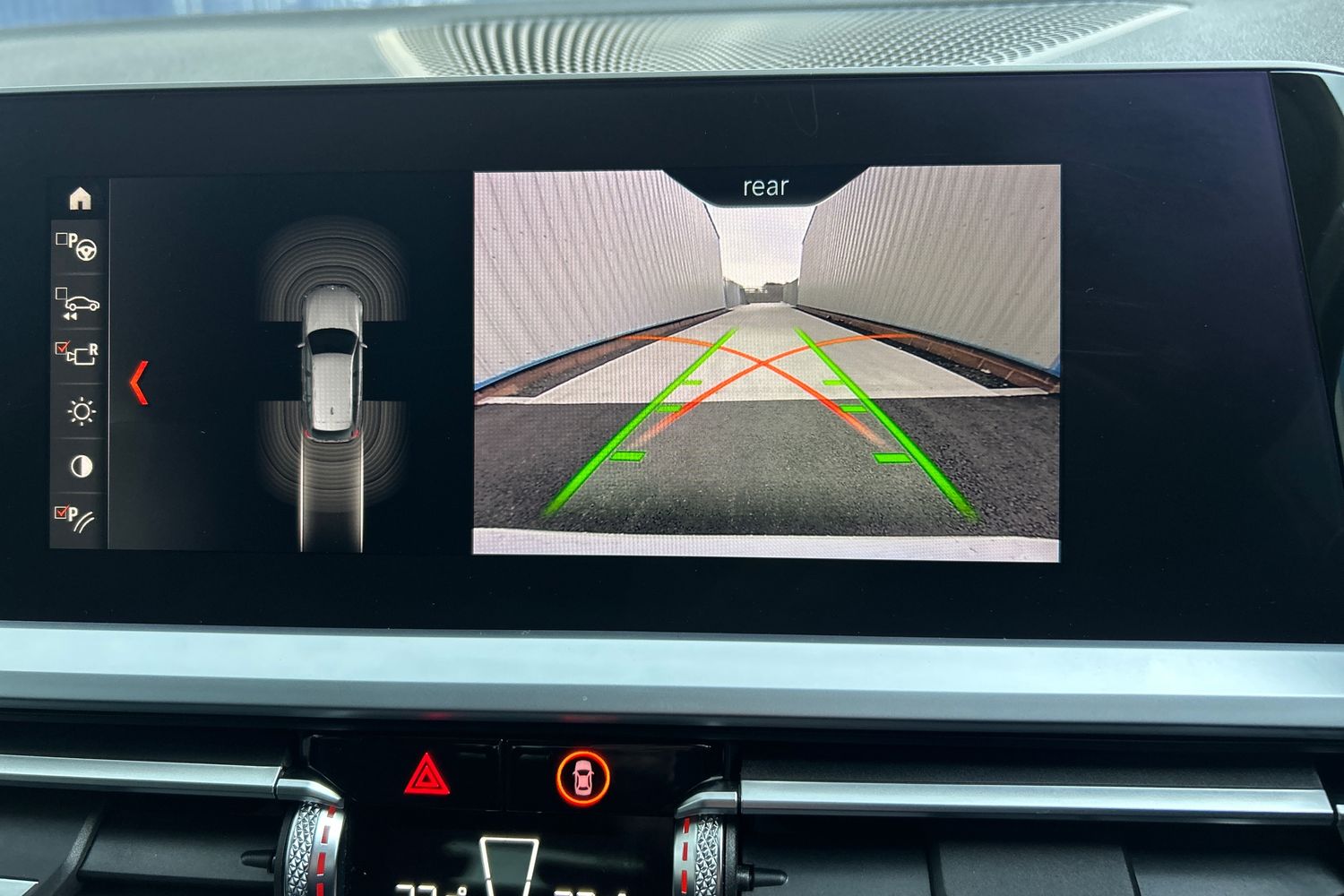 Used BMW 3 Series 2020 for sale - 77774154: Photo 19