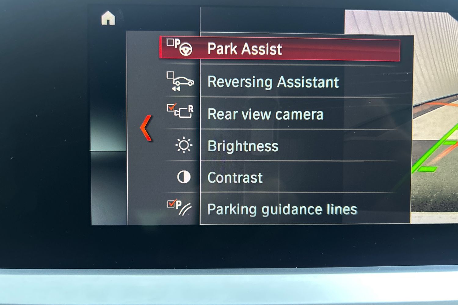 Used BMW 3 Series 2020 for sale - 77774154: Photo 20