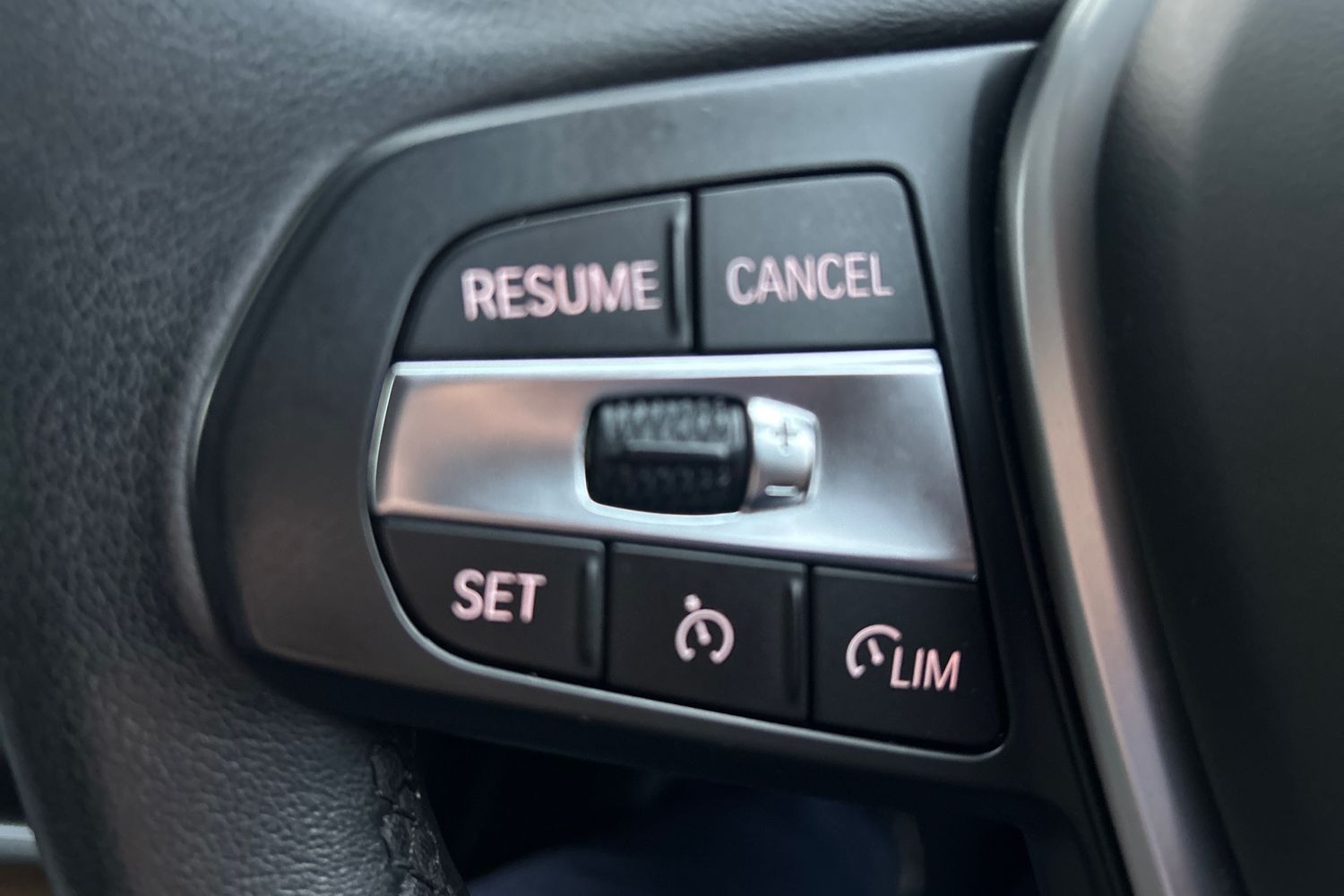 Used BMW 3 Series 2020 for sale - 77774154: Photo 21