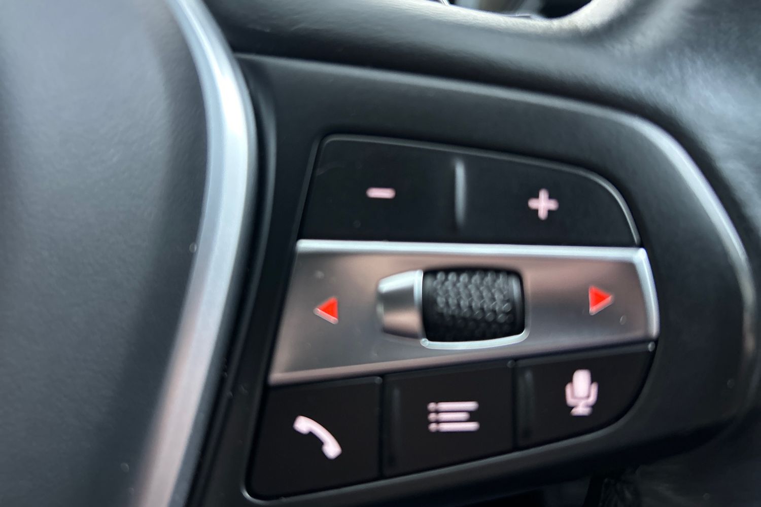 Used BMW 3 Series 2020 for sale - 77774154: Photo 22