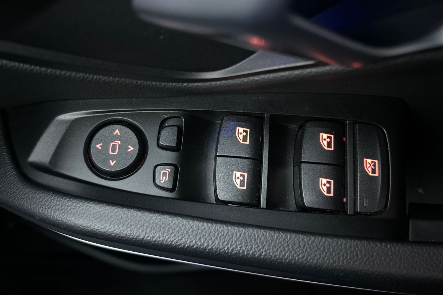 Used BMW 3 Series 2020 for sale - 77774154: Photo 23