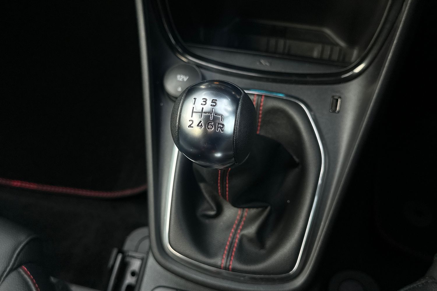 Used Ford Puma 2023 for sale - 76805160: Photo 14