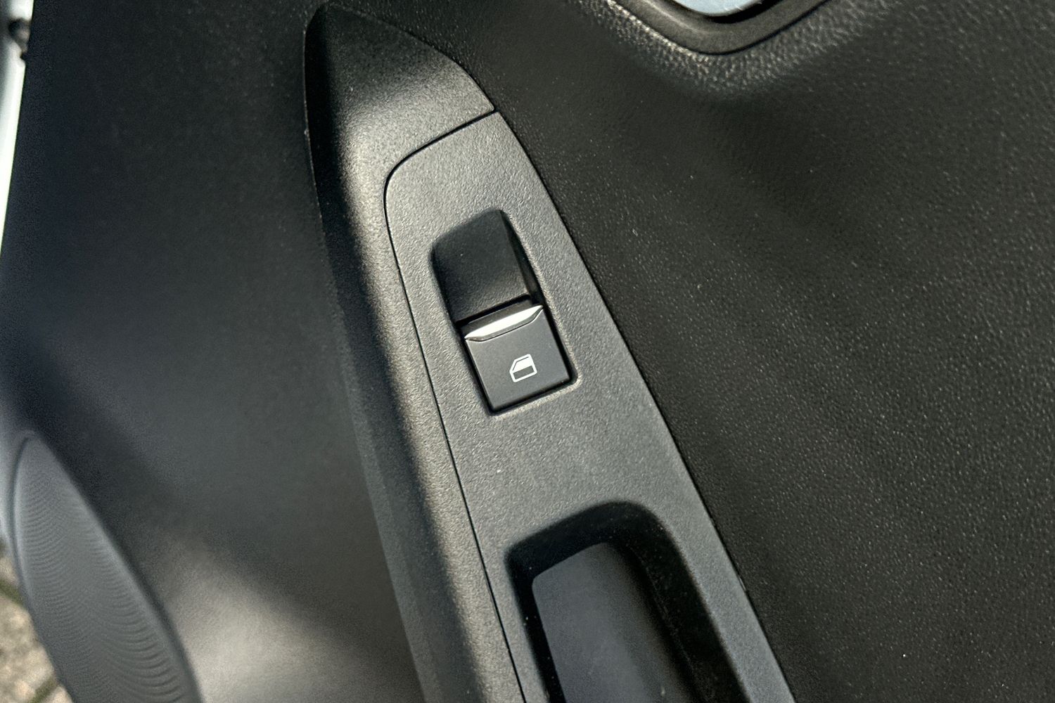 Used Ford Puma 2023 for sale - 76805160: Photo 18