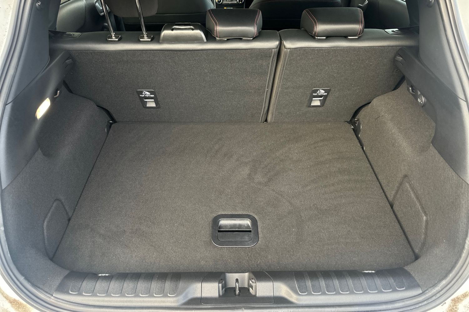 Used Ford Puma 2023 for sale - 76805160: Photo 19