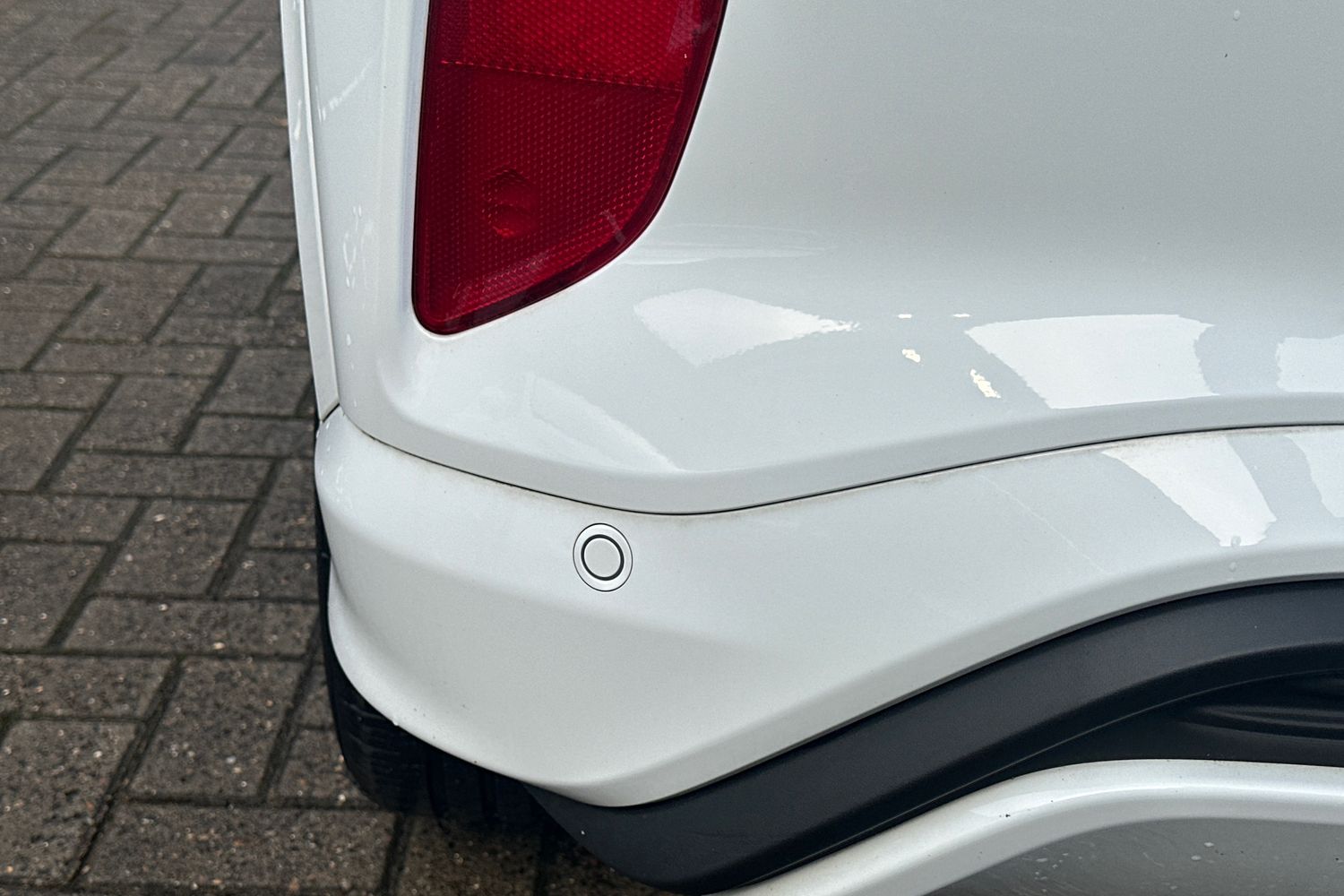 Used Ford Puma 2023 for sale - 76805160: Photo 20