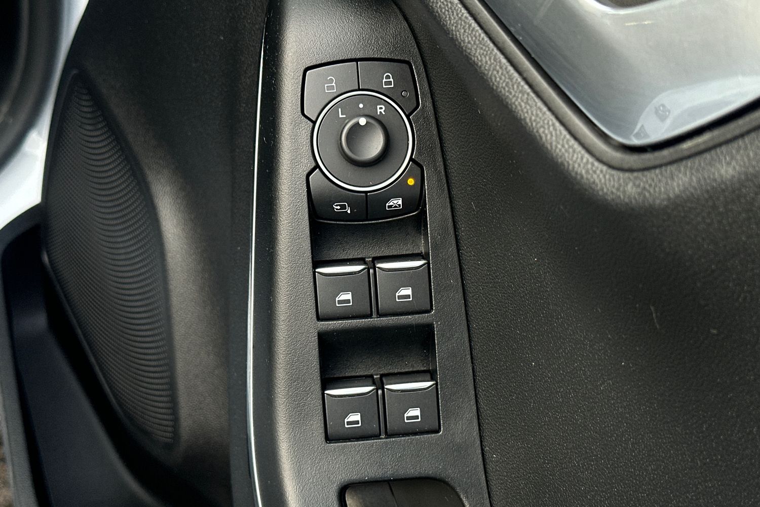 Used Ford Puma 2023 for sale - 76805160: Photo 21