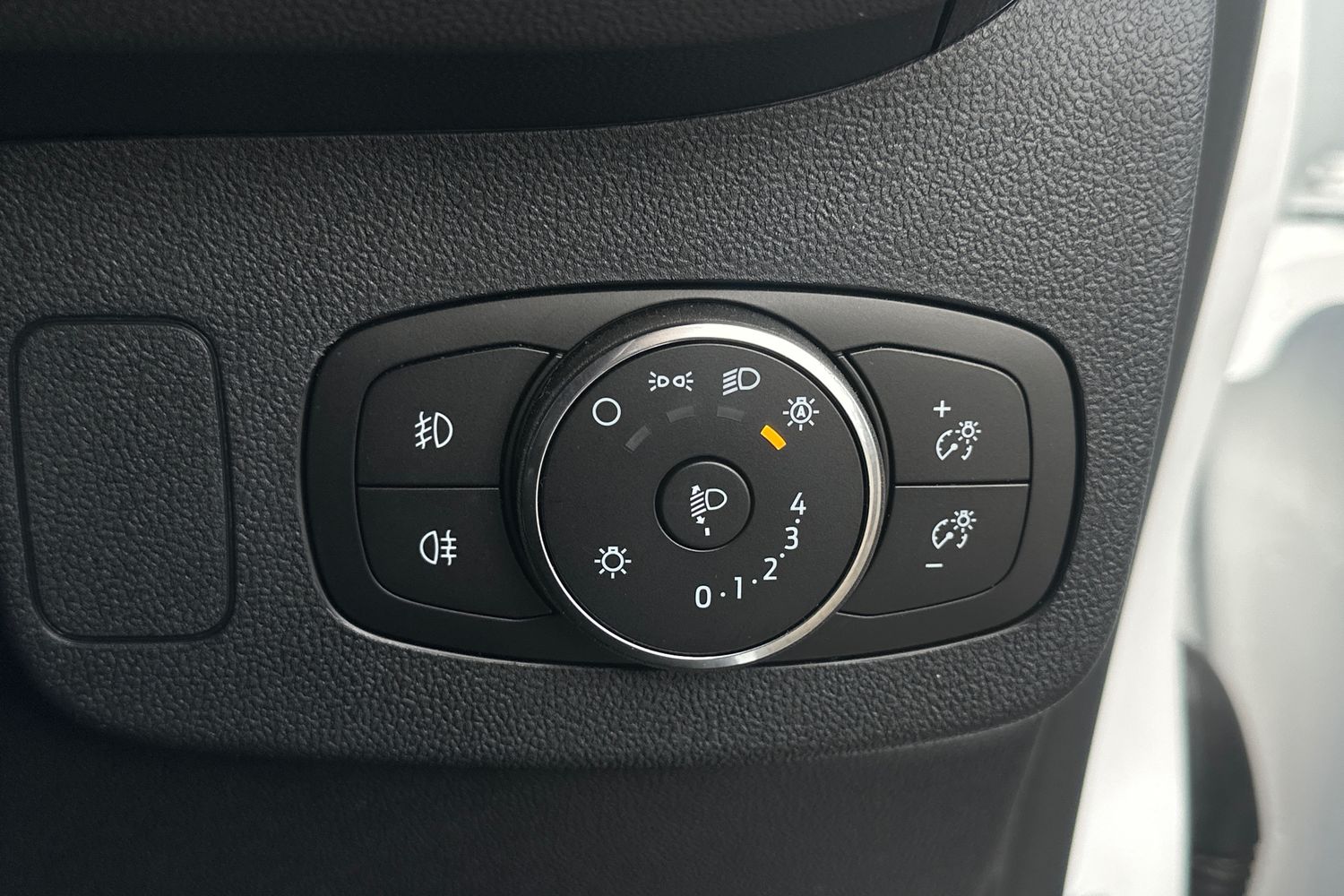 Used Ford Puma 2023 for sale - 76805160: Photo 22