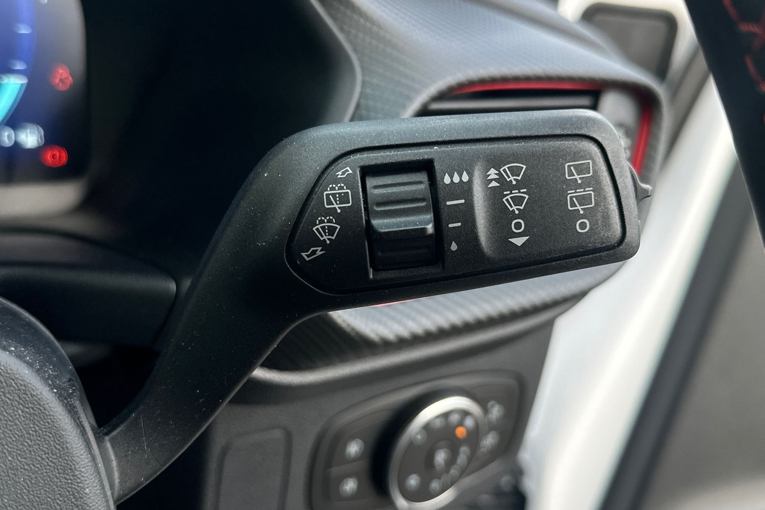 Used Ford Puma 2023 for sale - 76805160: Photo 23