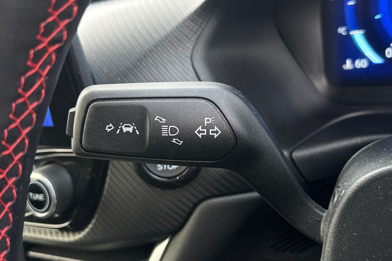 Used Ford Puma 2023 for sale - 76805160: Photo 24