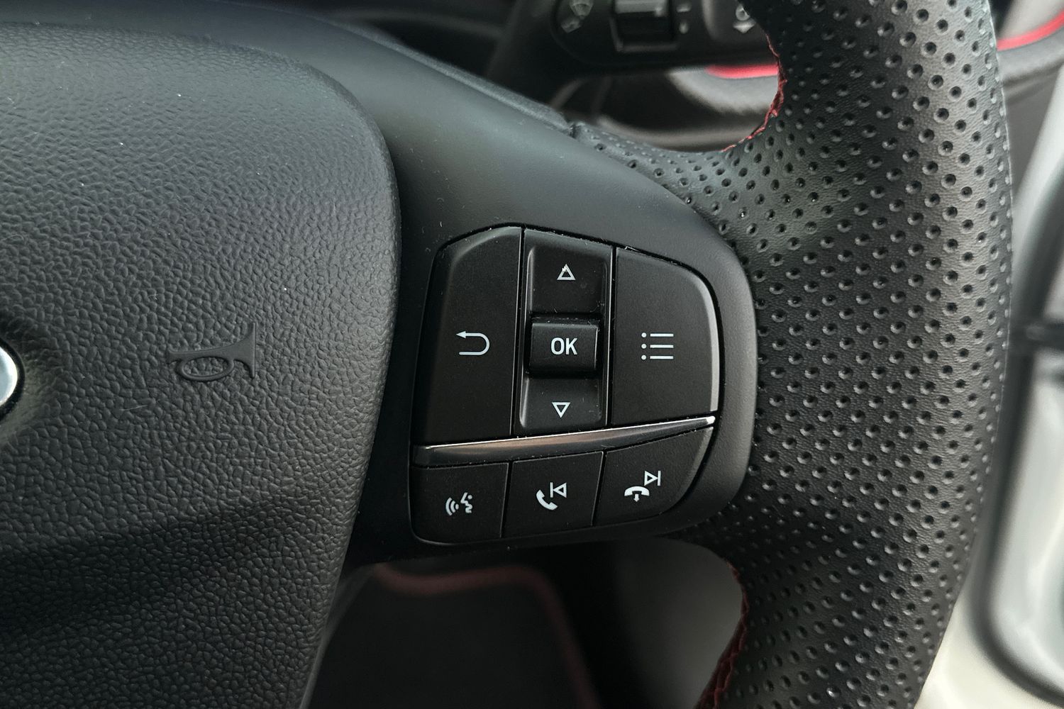 Used Ford Puma 2023 for sale - 76805160: Photo 25