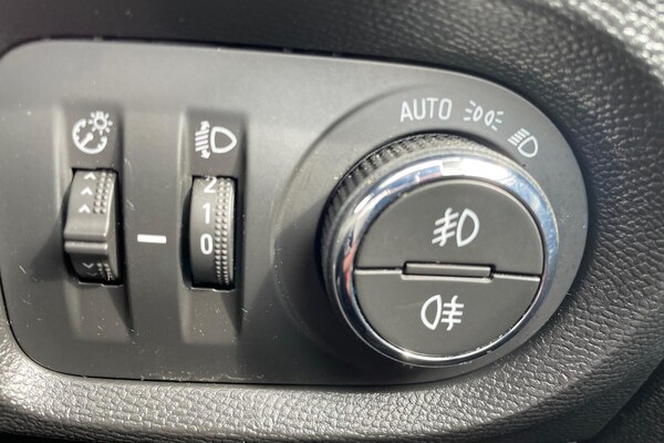 Used Vauxhall Corsa 2020 for sale - 68514905: Photo 19