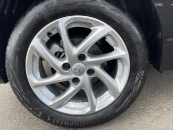 Used Vauxhall Corsa 2020 for sale - 68514905: Photo