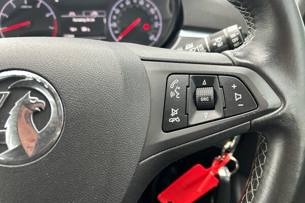 Used Vauxhall Corsa 2018 for sale - 76169864: Photo 23
