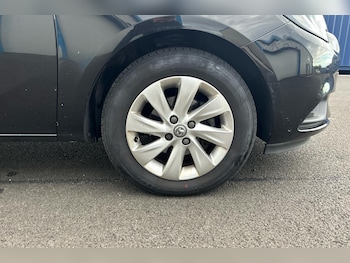 Used Vauxhall Corsa 2018 for sale - 76169864: Photo 3