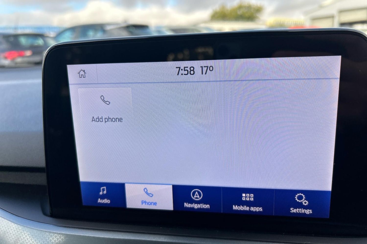 Used Ford Focus 2020 for sale - 76774426: Photo 16