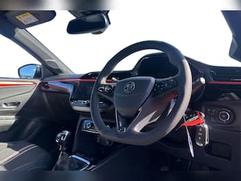 Used Vauxhall Corsa 2026 for sale - 79778980: Photo