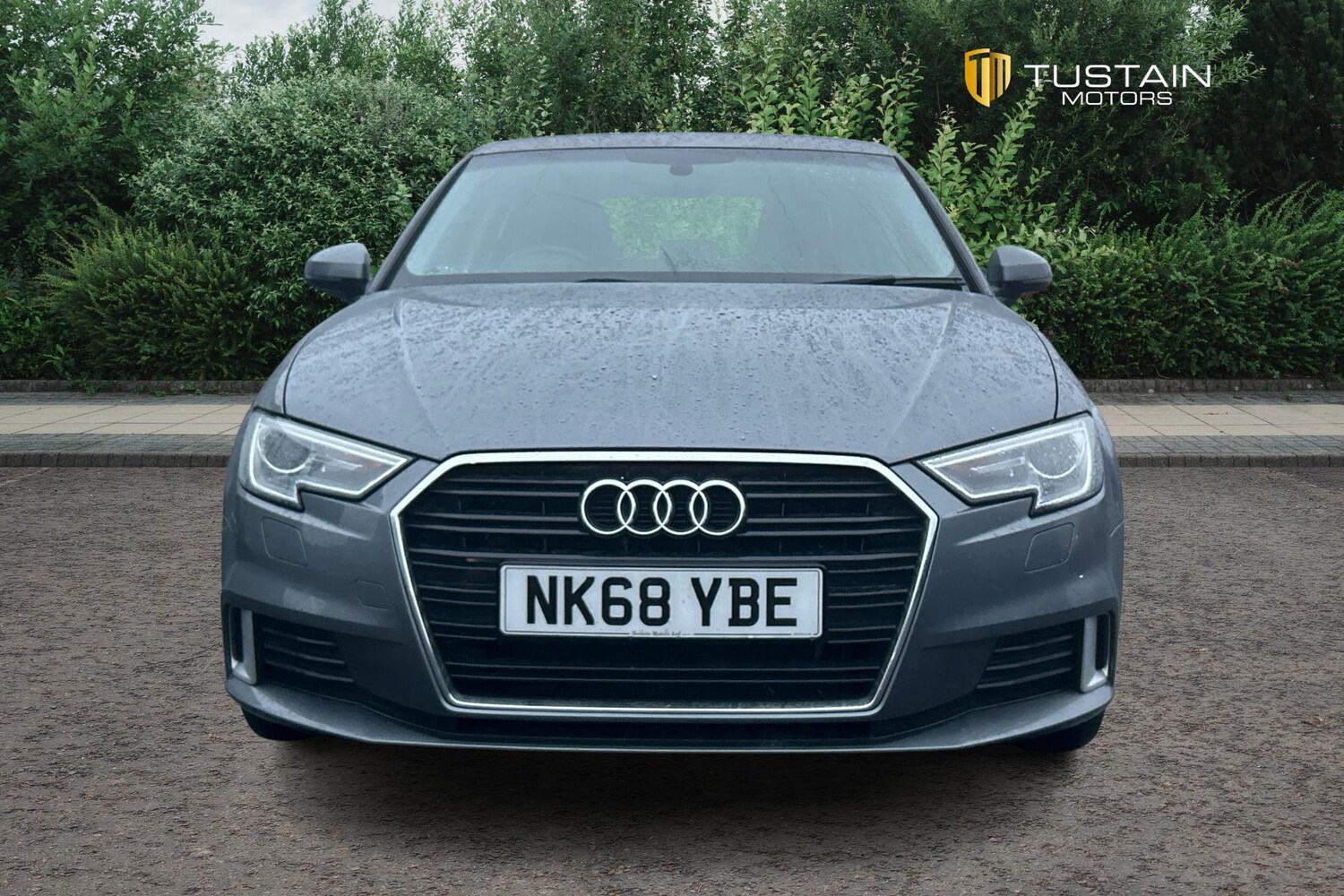 Used Audi A3 2018 for sale - 76442592: Photo 10