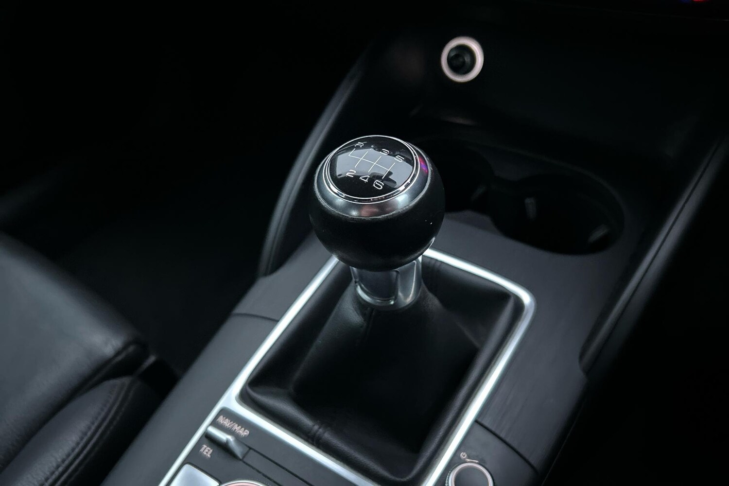 Used Audi A3 2018 for sale - 76442592: Photo 14