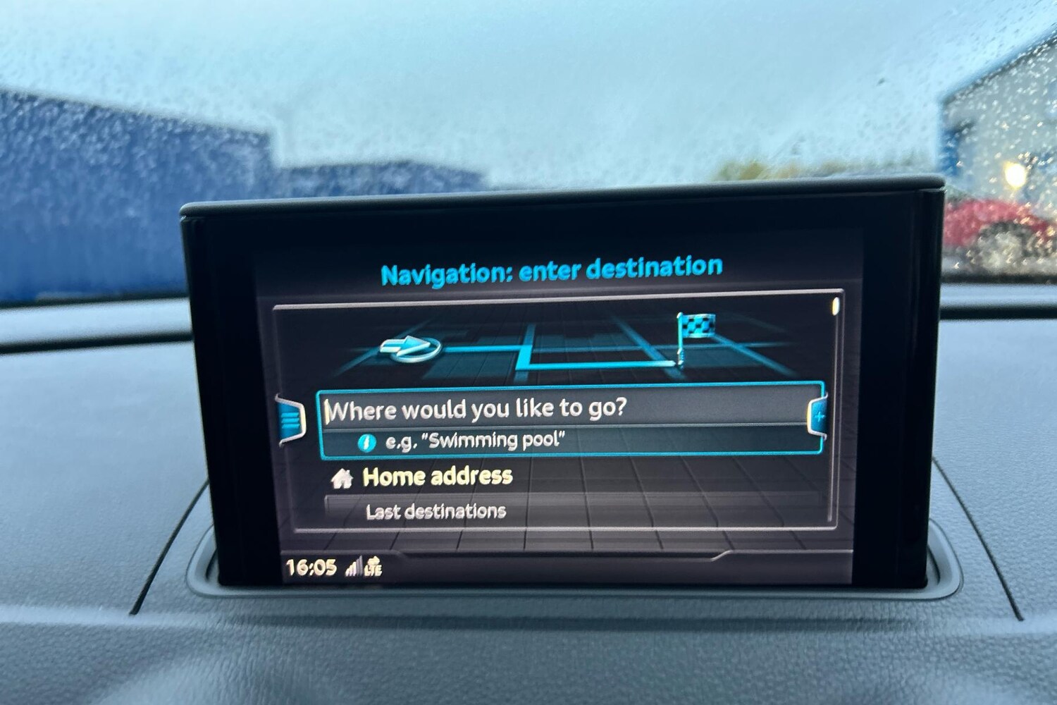 Used Audi A3 2018 for sale - 76442592: Photo 17