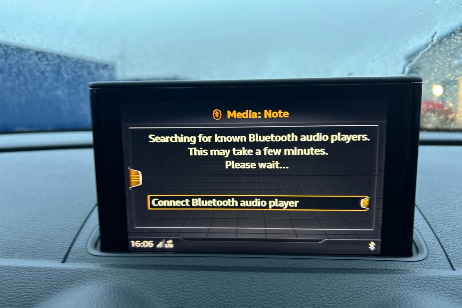 Used Audi A3 2018 for sale - 76442592: Photo 18