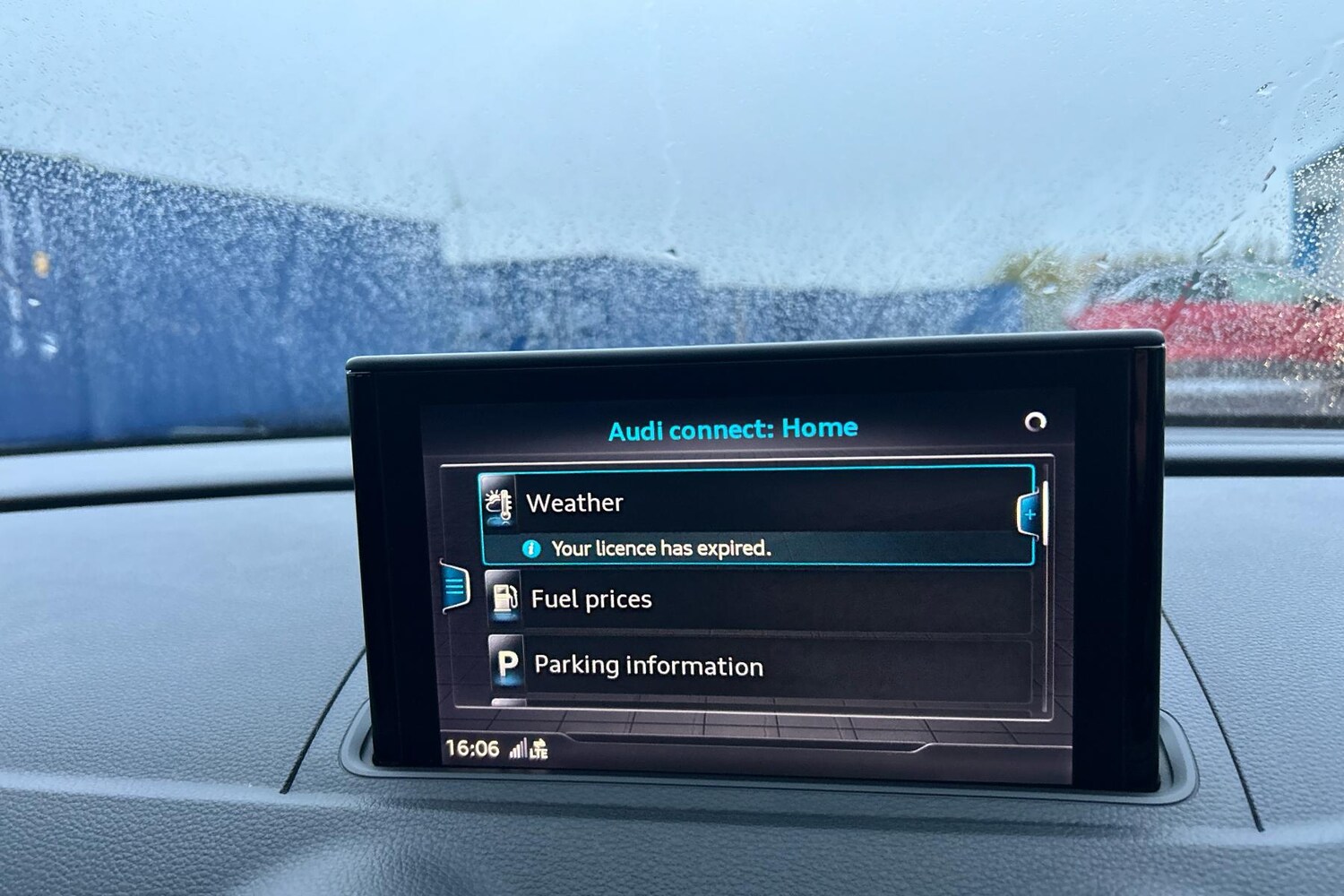 Used Audi A3 2018 for sale - 76442592: Photo 19