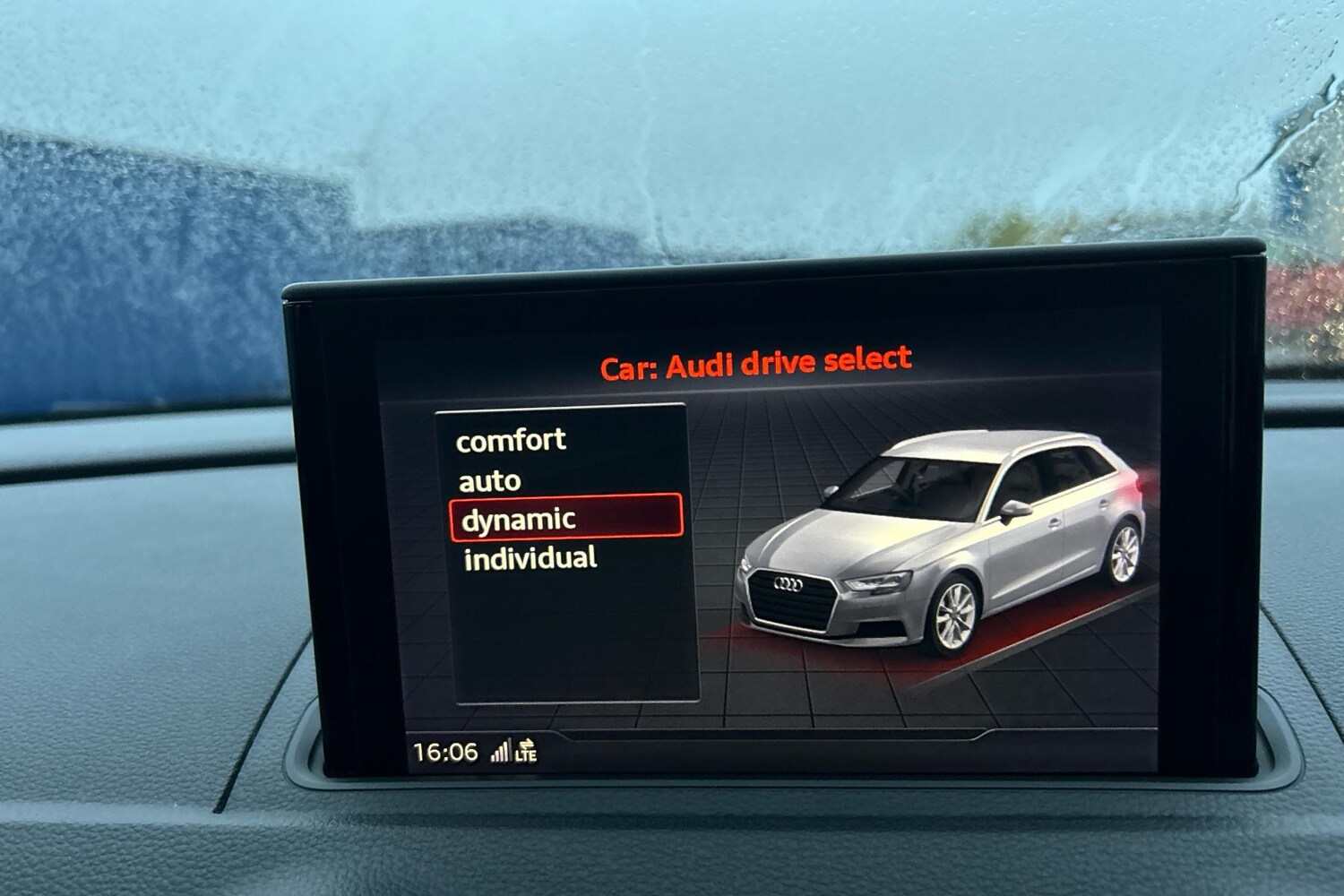 Used Audi A3 2018 for sale - 76442592: Photo 20