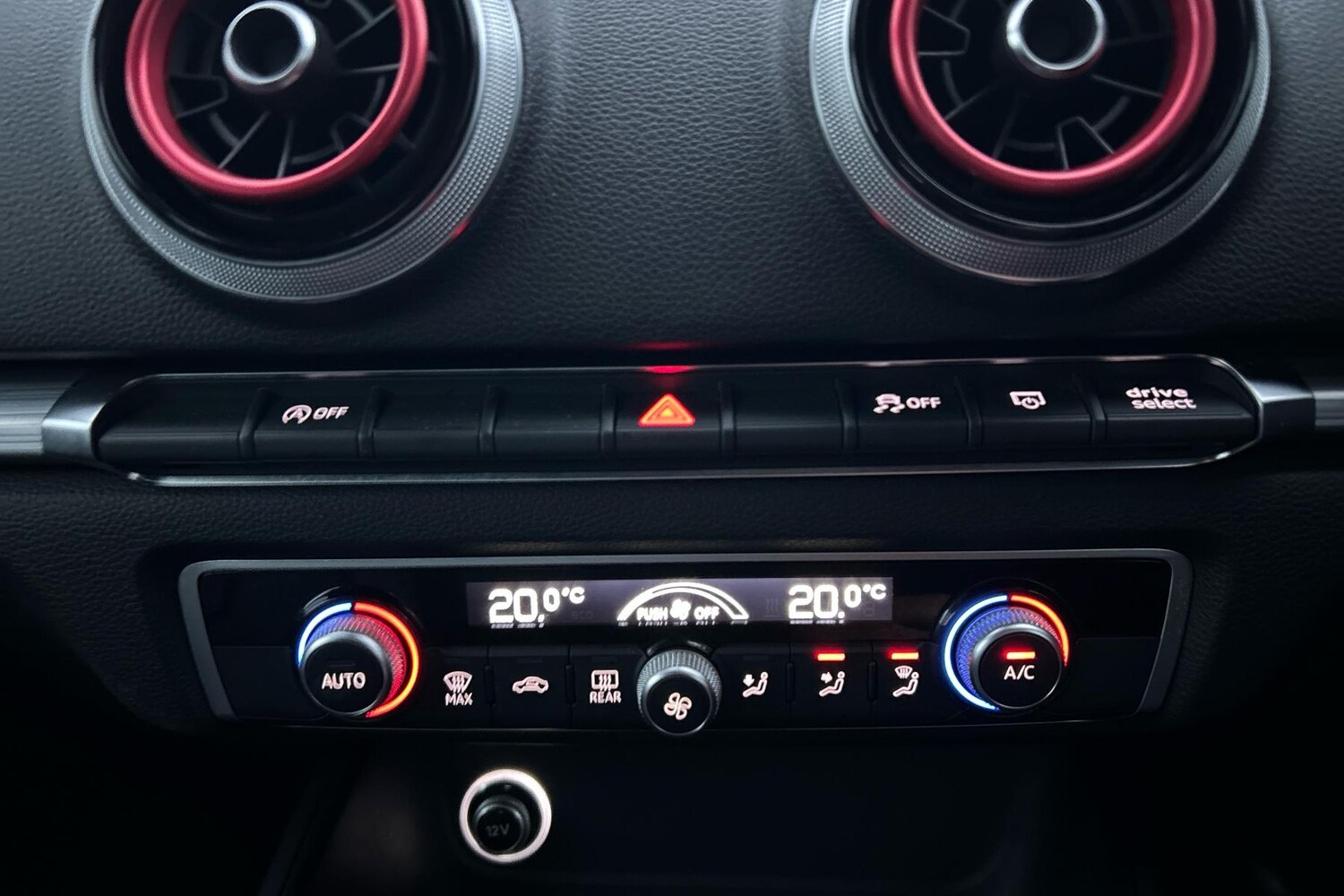 Used Audi A3 2018 for sale - 76442592: Photo 21