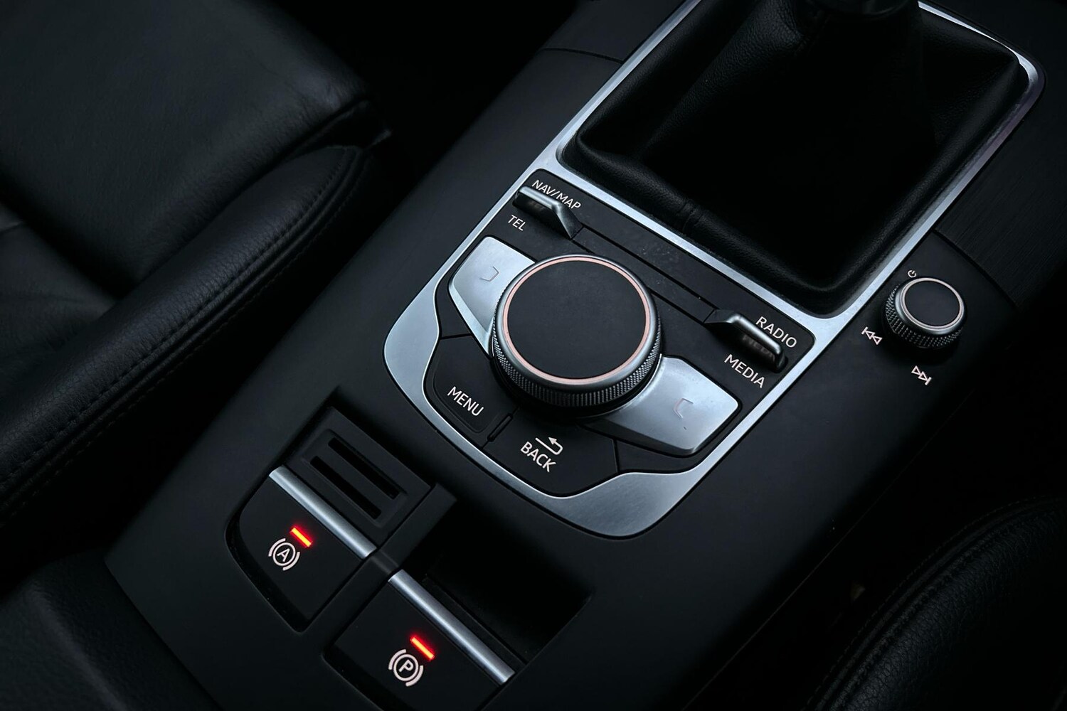 Used Audi A3 2018 for sale - 76442592: Photo 22