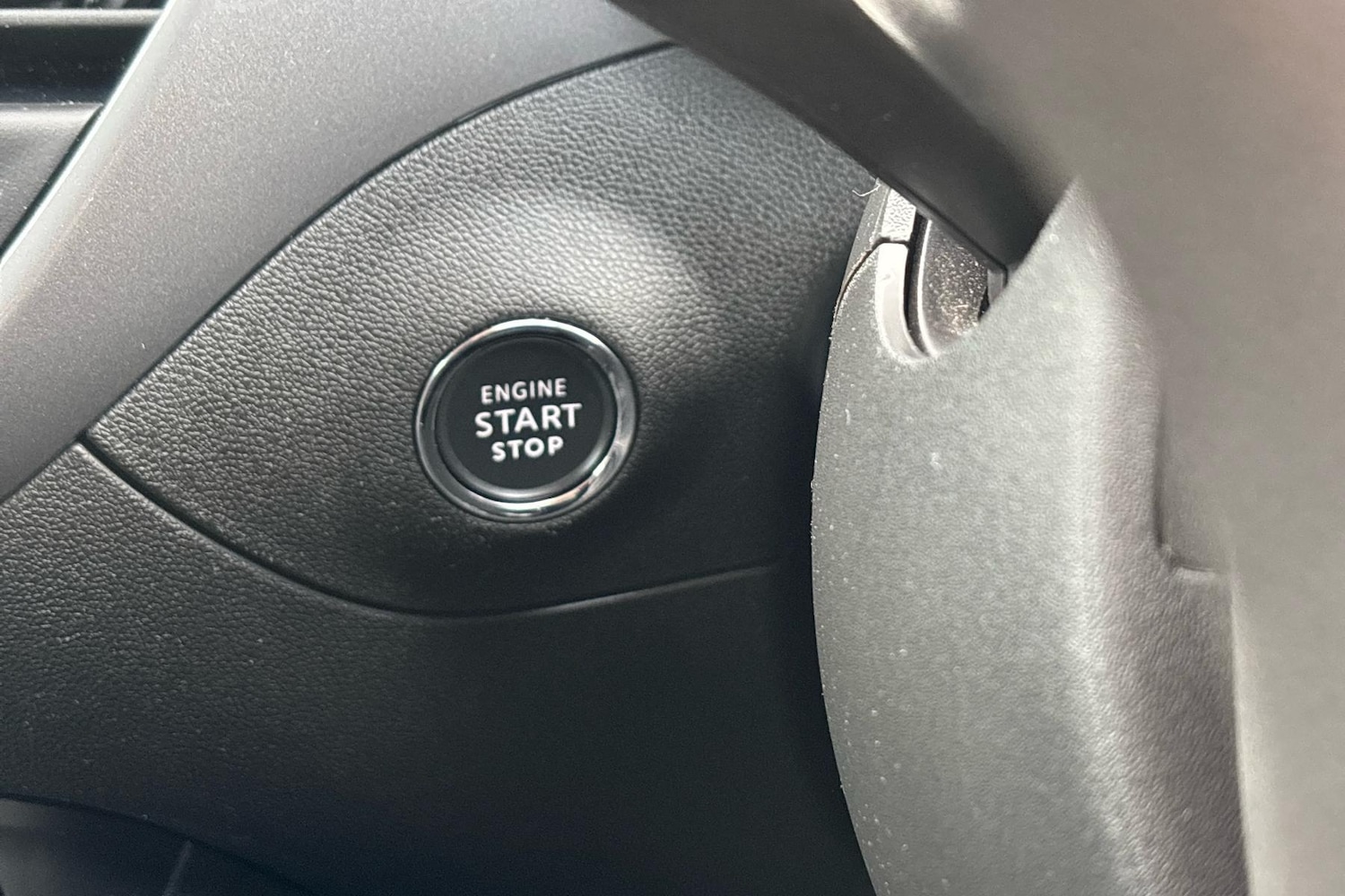 Used Vauxhall Crossland 2024 for sale - 76705369: Photo 20