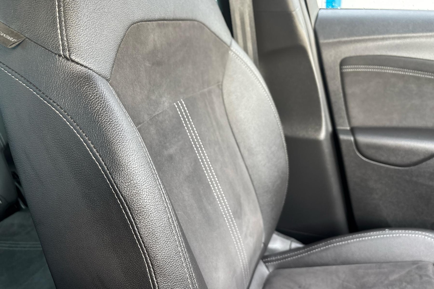 Used Vauxhall Crossland 2024 for sale - 76705369: Photo 23